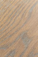 Паркетная доска Brinel Дуб Ebony — фото 6, Паркетная доска