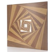 Товар: Художественный паркет Da Vinci Щитовой 10-035 - фото 4 Художественный паркет Da Vinci Щитовой 10-035 — фото 4, Художественный паркет