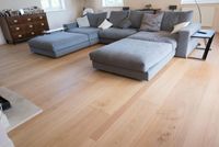 Инженерная доска Oak Factory Дуб Arezzo — фото 12, Инженерная доска