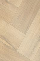 SPC ламинат NatisSton Varm 5004-10 — фото 7, SPC ламинат