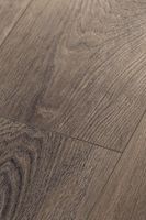 Товар: SPC ламинат Alpine Floor Дуб Торфяной ECO 7-11 - фото 3 SPC ламинат Alpine Floor Дуб Торфяной ECO 7-11 — фото 3, SPC ламинат