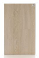 SPC ламинат VinilPol Дуб Ното 7892-EIR — фото 7, SPC ламинат