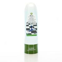 Средства для ухода Bona Stone Tile & Laminate Cleaner — фото 7, Средства для ухода