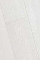 Товар: SPC ламинат Tulesna Veloce 1004-21 - фото 8 SPC ламинат Tulesna Veloce 1004-21 — фото 8, SPC ламинат