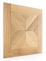 Товар: Модульный паркет Lab Arte Дуб Original Прозрачное масло - фото 5 Модульный паркет Lab Arte Дуб Original Прозрачное масло — фото 5, Модульный паркет