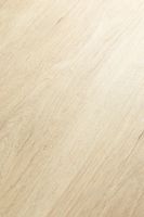 Товар: Виниловый ламинат Tulesna Verano Encanta 1220х183х3,5 мм арт-1002-5 - фото 4 Виниловый ламинат Tulesna Verano Encanta 1220х183х3,5 мм арт-1002-5 — фото 4, Виниловый ламинат