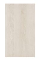 Виниловый ламинат Art East Tile Hit AT 751 Дуб Джапанди 914,4х152,4х2,5 мм арт-751 AT — фото 1, Виниловый ламинат