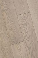 Инженерная доска Monte M 0051 — фото 1, Инженерная доска