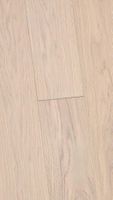 Товар: Инженерная доска Lab Arte Дуб Селект Деликат - фото 8 Инженерная доска Lab Arte Дуб Селект Деликат — фото 8, Инженерная доска