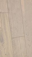 Товар: Инженерная доска Lab Arte Дуб Рустик Шерсть - фото 3 Инженерная доска Lab Arte Дуб Рустик Шерсть — фото 3, Инженерная доска