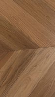 Инженерная доска HM Flooring Дуб Smoked — фото 6, Инженерная доска