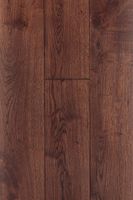 Массивная доска Winwood Oak Sigman WW082 — фото 7, Массивная доска