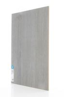 Ламинат Kronotex Дуб северный D4738 — фото 4, Ламинат