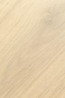 Товар: Паркетная доска Gran Parte Дуб Грано - фото 6 Паркетная доска Gran Parte Дуб Грано — фото 6, Паркетная доска