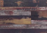 Ламинат Boho Floors Brand DC 0805 — фото 15, Ламинат