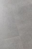 SPC ламинат StoneWood Кристал Грэй S-001-05 — фото 8, SPC ламинат