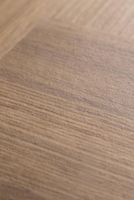 Ламинат Alloc Аста Ла Виста 05704 — фото 5, Ламинат