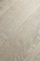 Товар: Инженерная доска Green Forest Exclusive GF 0048 - фото 10 Инженерная доска Green Forest Exclusive GF 0048 — фото 10, Инженерная доска