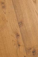 Товар: Паркетная доска Kosmos Дуб Саиф - фото 7 Паркетная доска Kosmos Дуб Саиф — фото 7, Паркетная доска