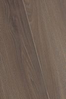 Товар: Ламинат Alloc Бродвей 8530 - фото 4 Ламинат Alloc Бродвей 8530 — фото 4, Ламинат