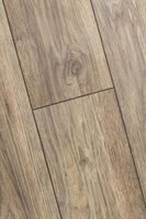 Ламинат Kronotex Robusto Синерея натуральная 1375x188x12 мм арт-D50182 — фото 3, Ламинат