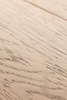 Инженерная доска HM Flooring Дуб Селект Decor 31 — фото 7, Инженерная доска