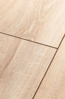 Ламинат Egger Classic 8/33 4V Дуб Бардолино 1292х193х8 мм арт-EPL035 — фото 2, Ламинат