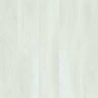 SPC ламинат NatisSton Kvenna 5001-08 — фото 2, SPC ламинат