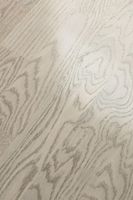 Паркетная доска Focus Floor Дуб Рэйнбоу — фото 1, Паркетная доска