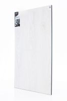 Ламинат Alpendorf Elegante Торрес 1218х198х8 мм арт-3055-24 — фото 6, Ламинат