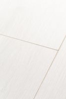 Товар: Ламинат Egger Classic 8/33 4V Дуб белый песок 1292х193х8 мм арт-EPL219 - фото 3 Ламинат Egger Classic 8/33 4V Дуб белый песок 1292х193х8 мм арт-EPL219 — фото 3, Ламинат