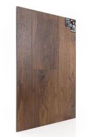 SPC ламинат Aquafloor AF4079NXL — фото 9, SPC ламинат