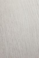 Виниловый ламинат FineFloor Дуб Гримстад FF-1438 — фото 2, Виниловый ламинат