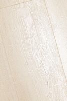 Ламинат Alpine Floor Aura Дуб Боргезе 1218х198х8 мм арт-LF100-17 — фото 8, Ламинат