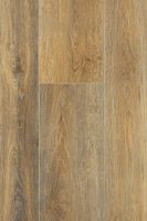SPC ламинат EvoFloor Oak Mountain L-20314 — фото 7, SPC ламинат