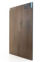 SPC ламинат Alpine Floor Дуб Марко ECO 7-32 — фото 6, SPC ламинат