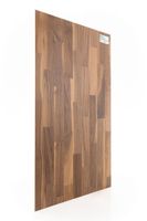 Паркетная доска Esta Parket Walnut Natur Extra Matt Lac AA8628 — фото 5, Паркетная доска