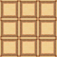 Художественный паркет Da Vinci Щитовой 26-224 — фото 1, Художественный паркет