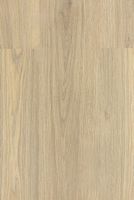 Товар: Ламинат Cuberta Family Дуб Чарли 1380х190х8 мм арт-CF 8016 - фото 1 Ламинат Cuberta Family Дуб Чарли 1380х190х8 мм арт-CF 8016 — фото 1, Ламинат