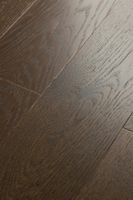 Товар: Паркетная доска Karelia Дуб 4 Story 138 CINDER DARK - фото 9 Паркетная доска Karelia Дуб 4 Story 138 CINDER DARK — фото 9, Паркетная доска