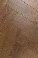 Ламинат Icon Floor Дуб Дарвин NT-111 — фото 1, Ламинат