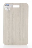 Товар: SPC ламинат Westerhof Rocky 1002-32 - фото 6 SPC ламинат Westerhof Rocky 1002-32 — фото 6, SPC ламинат