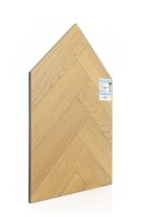 Товар: Ламинат FirstFloor Дуб Терра 1F439 - фото 5 Ламинат FirstFloor Дуб Терра 1F439 — фото 5, Ламинат