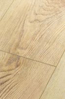 SPC ламинат Alpine Floor Дуб Песчаный ECO 7-10 — фото 4, SPC ламинат