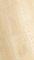 Виниловый ламинат Norland NeoWood Logen 1220х196х8 мм арт-2001-11 — фото 2, Виниловый ламинат