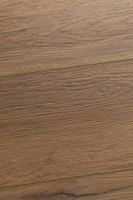 SPC ламинат My Step Авалон MSA102 — фото 4, SPC ламинат