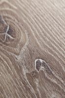 SPC ламинат Fargo Дуб Каменный Берег DL1602 — фото 5, SPC ламинат