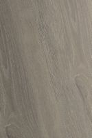 Ламинат Alloc Мэдисон Авеню 9001 — фото 6, Ламинат