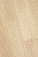 Инженерная доска Monte M 0058 — фото 4, Инженерная доска