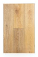 SPC ламинат FirstFloor Простой розовый дуб 1F033 — фото 6, SPC ламинат